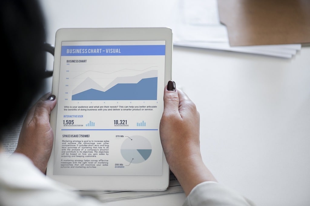 Aligner les stratégies de marketing numérique avec les objectifs d'entreprise